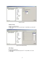 Предварительный просмотр 137 страницы Advantech EKI-7659C Owner'S Manual