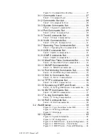 Preview for 8 page of Advantech EKI-7659CPI User Manual