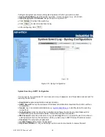 Preview for 56 page of Advantech EKI-7659CPI User Manual