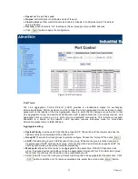 Preview for 65 page of Advantech EKI-7659CPI User Manual