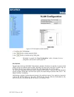 Preview for 72 page of Advantech EKI-7659CPI User Manual