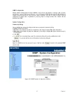 Preview for 77 page of Advantech EKI-7659CPI User Manual