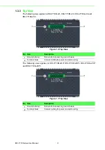 Предварительный просмотр 22 страницы Advantech EKI-7710 Series User Manual