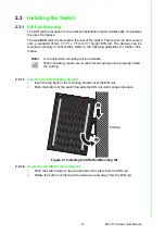 Предварительный просмотр 25 страницы Advantech EKI-7710 Series User Manual