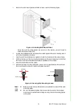 Предварительный просмотр 27 страницы Advantech EKI-7710 Series User Manual