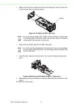 Предварительный просмотр 30 страницы Advantech EKI-7710 Series User Manual