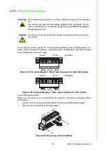 Предварительный просмотр 37 страницы Advantech EKI-7710 Series User Manual