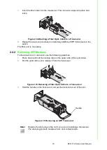 Preview for 33 page of Advantech EKI-7712 Series User Manual