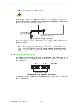 Preview for 38 page of Advantech EKI-7712 Series User Manual