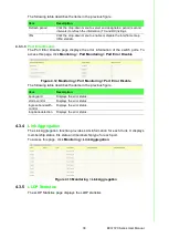 Preview for 53 page of Advantech EKI-7712 Series User Manual