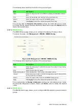 Preview for 147 page of Advantech EKI-7712 Series User Manual