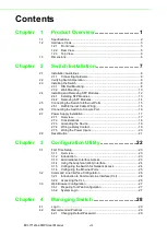 Preview for 8 page of Advantech EKI-7712G-4FMPI User Manual