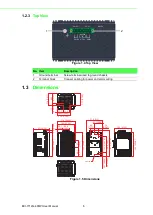 Preview for 20 page of Advantech EKI-7712G-4FMPI User Manual