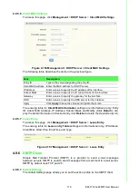 Preview for 133 page of Advantech EKI-7712G-4FMPI User Manual