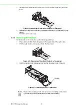 Preview for 27 page of Advantech EKI-7716 Series User Manual