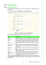 Preview for 56 page of Advantech EKI-7716 Series User Manual