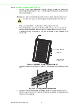 Предварительный просмотр 24 страницы Advantech EKI-7720 Series User Manual