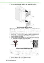 Предварительный просмотр 26 страницы Advantech EKI-7720 Series User Manual