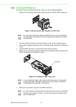 Предварительный просмотр 28 страницы Advantech EKI-7720 Series User Manual