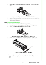 Предварительный просмотр 29 страницы Advantech EKI-7720 Series User Manual