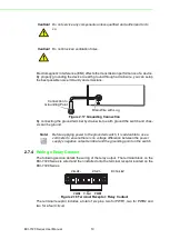 Предварительный просмотр 34 страницы Advantech EKI-7720 Series User Manual