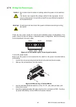 Предварительный просмотр 35 страницы Advantech EKI-7720 Series User Manual