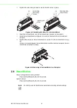 Предварительный просмотр 36 страницы Advantech EKI-7720 Series User Manual