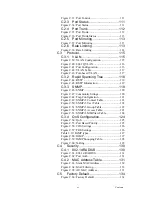 Preview for 11 page of Advantech EKI-7758F User Manual