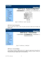 Preview for 56 page of Advantech EKI-7758F User Manual