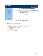 Preview for 59 page of Advantech EKI-7758F User Manual