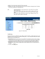 Preview for 71 page of Advantech EKI-7758F User Manual