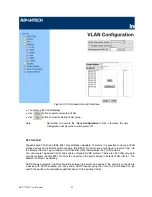 Preview for 76 page of Advantech EKI-7758F User Manual