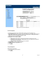 Preview for 77 page of Advantech EKI-7758F User Manual