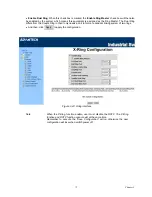 Preview for 89 page of Advantech EKI-7758F User Manual