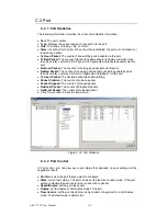 Preview for 124 page of Advantech EKI-7758F User Manual