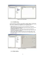 Preview for 127 page of Advantech EKI-7758F User Manual