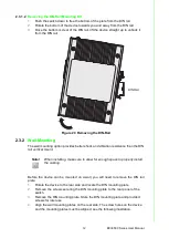 Предварительный просмотр 23 страницы Advantech EKI-8500 Series User Manual