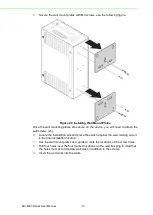 Предварительный просмотр 24 страницы Advantech EKI-8500 Series User Manual