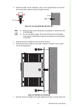 Предварительный просмотр 25 страницы Advantech EKI-8500 Series User Manual