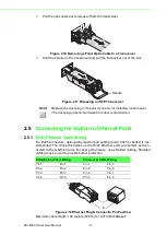 Предварительный просмотр 28 страницы Advantech EKI-8500 Series User Manual