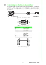 Предварительный просмотр 29 страницы Advantech EKI-8500 Series User Manual