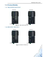 Предварительный просмотр 15 страницы Advantech EKI-9312P Series User Manual