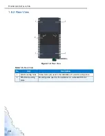 Предварительный просмотр 26 страницы Advantech EKI-9312P Series User Manual