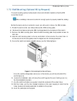 Предварительный просмотр 29 страницы Advantech EKI-9312P Series User Manual