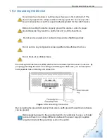 Предварительный просмотр 33 страницы Advantech EKI-9312P Series User Manual