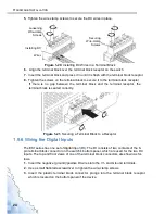 Предварительный просмотр 36 страницы Advantech EKI-9312P Series User Manual