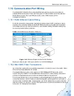 Предварительный просмотр 37 страницы Advantech EKI-9312P Series User Manual