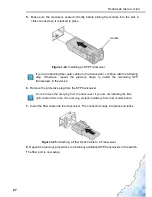 Предварительный просмотр 39 страницы Advantech EKI-9312P Series User Manual