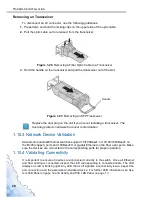 Предварительный просмотр 40 страницы Advantech EKI-9312P Series User Manual