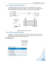 Предварительный просмотр 41 страницы Advantech EKI-9312P Series User Manual